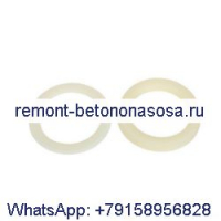 Комплект уплотнений цилиндра моллюска рыхлителя-погрузчика 1542875C1 для CASE 580M 580N 580SM 580SN 650K 750K