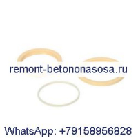 Комплект уплотнений цилиндра наклона 1542879C1 для бульдозера CASE 1150G 1150H погрузчика 580N 580SM 580SN