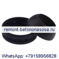 Сферическая втулка 100520A1 для вилочного погрузчика с обратной лопатой 580L 580M 570XLT 570MXT