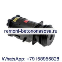 Компрессор кондиционера GM A6 1131223 1134243 для трактора Chevrolet GMC CASE IH 2470 2670 2870 4490 4494 4690 4694 4890 4894 7288 7488