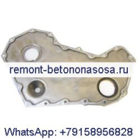 Корпус редуктора J903794 для двигателя CASE 4390 6590 трактора 1896 2096 5120 5130 5140 5150 5220 5230 5240 5250 8820 8850 8860