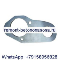 Подъемный кронштейн J903757 для двигателя CASE 4390 6590 трактора 1896 2096 5120 5130 5140 5230 5250 MX100 MX120 MX135 MX150 MX170