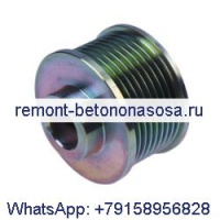 Шкив J908560 84538542 для двигателя CASE 4390 6590 трактора 1896 5120 5140 5220 5240 9130 MX100 MX120 MX150 MX170