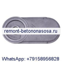Головка топливного фильтра J897331 для двигателя CASE 6831T трактора 9310 9330 7220 7240 8910 8940 MX180 MX200 MX220 1150G 850G