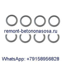 Диск сцепления N7219 для погрузчика CASE W11B W14B W14C 680H 780B