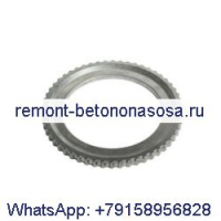 Диск сцепления S73428 для вилочного погрузчика CASE 584C 585C 586E
