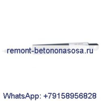 Пружина газовой стойки 86522914 для CASE DX25 DX29 DX31 DX33 DX34 DX35 DX40 DX45 Farmall 31 35 40 45