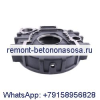 Корпус маховика 3906689 5316751 для двигателя Cummins C8.3 6CTA 6C8.3 ISC QSC8.3 G8.3 GTA8.3 CASE CX330 910 9130 9230 4420 FLX4300