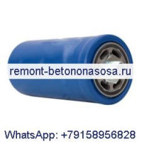 Фильтр масляный 47996857 для погрузчика CASE 1021G 1121G 821G 921G