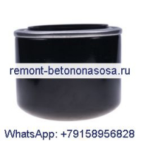 Смазочный фильтр 1336188C1 для двигателя CASE D-155 D-179 трактора 433 533 553 633 644 654 724 733 744 824 833 844 844S