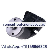 Поддержка вентилятора 84585624 87428288 для двигателя CASE RP110 RP65 RP85 трактора 5120 5130 5140 5220 5230 5240 5250