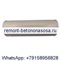 Гидравлический фильтр 159274A1 для гусеничного экскаватора CASE 9030B 9040B 9045B CX210 CX210LR CX210N CX225SR CX240 CX240LR CX290