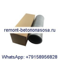 Гидравлический фильтр KRJ3836 KSJ2756 для экскаватора Sumitomo CASE CX350 CX330 JCB JS200 JS300