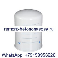 Гидравлический фильтр 7738743 для CASE 4140 8820 8830 8840 8850 8870 W11 W11B