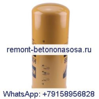 Гидравлический фильтр для корпуса Baldwin BT8874-MPG N9086 A49386