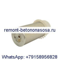 Воздушный фильтр D56453 для экскаватора CASE 75 75CL 75P 75PB 75STD 880B 880C