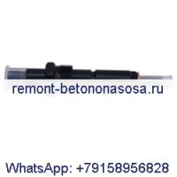 Форсунка топливной форсунки Bosch 0432133780 2852056 для Iveco 7000 NEF CASE 435 440 450 465 JX1090U JX1095C JX1100U MXU100 WDX1002S WDX1202