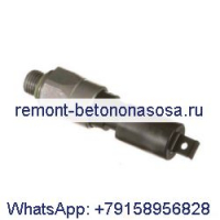 Реле давления 47977004 для трактора CASE MXM120 MXM130 MXM140 MXM155 MXM175 MXM190