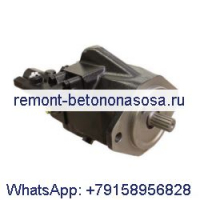 Гидравлический насос 87538170 87774314 402008A1 для трактора CASE MAGNUM 235 MAGNUM 250 MAGNUM 260 MAGNUM 2654 MAGNUM 280 MAGNUM 290