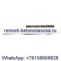 5-пластинчатый масляный радиатор 3921557 3957543 для двигателя Cummins 4BT CASE IH 4391 5120 5220 8840 8870 650G 9010 1840 95XT