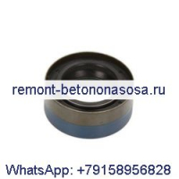 Сальник 247514A1 для трактора CASE IH MX135 MX150 MX170 MX100C MX100 MX80C MX110 MX90C MX120