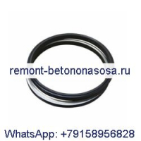 Комплект плавающих уплотнений LE01126 для экскаватора CASE CX160 CX160B CX210B CX210BLR CX210BNLC CX225SR CX240 CX240B CX240BLR