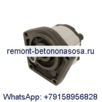 Гидравлический насос 704330R95 3072694R91 для трактора CASE 2424 276 354 364 384 424 434 444 B275 B414