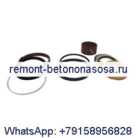Гидравлический цилиндр 1543260C1 для CASE 580K 570MXT 580M 580SK 580SL 580SM 580SM+ 590SL 590SM 590SM+