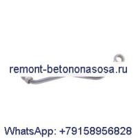 Топливная трубка J905649 для CASE 6000 6500 8820 5120 5220 450C 455C 550 550E 40XT 60XT 70XT 1088 9010 688 9020 9020B