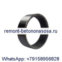 Шестерня 100561A1 для CASE 3220 3230 4210 4230 4240 CX100 CX50 CX60 CX70 CX80 MX100C MX80C MX90C
