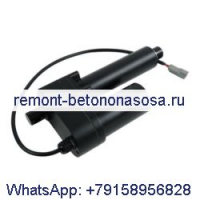 Привод 86634125 для CASE RB454 RB455A RB464 RB564 RBX452 RBX453 RBX462 RBX463 RBX562 RBX563