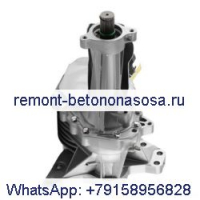 Раздаточная коробка в сборе 23247712 24263577 24257462 для Holden Captiva CG 2010-2018