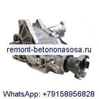 Раздаточная коробка в сборе 23247709 для Chevrolet Equinox GMC Terrain 2.4L