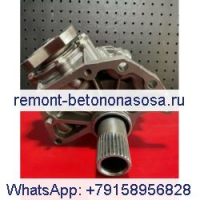 Раздаточная коробка в сборе 33100-3KV0A для Nissan Pathfinder Murano Infiniti QX60 2.5L