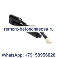 Привод 84335407 для комбайна CASE 5088 6088 6130 6140 7230 8010 8120 8230