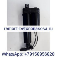 Привод 84440048 для CASE Комбайн 7010 7120 7230 8010 8120 8230 9010 9120 9230