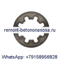 Диск трения D50047 для CASE 350 584C 585C 586C 480ELL 480F 480FLL 480LL 580D 580K 580SD 580SE