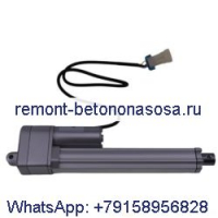 Привод регулировки сита 87711042 84208481 47421232 для CASE IH 7120 7230 7240 8120 8230 9120 9230