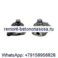Поворотный кулак 429231A1 429232A1 для погрузчика CASE 580M 580N 580SM 590SM 570MXT 570NXT