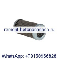 Масляный фильтр 278534A1 для CASE 586G 586H 588G 588H 590L 590SL 590SM 590SM+ 590SN 960