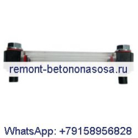 Уровень топлива 163560A1 для экскаватора CASE CX130 CX145C CX160 CX210 CX225SR CX240 CX250C CX300C CX330 CX350 CX460 CX470 CX490