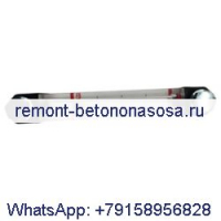 Щуп для измерения уровня KHH12090 для CASE CX240 CX250 CX130 CX290 CX300 CX160 CX350 CX210 CX470 CX235