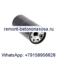 Гидравлический фильтр 1329214C1 для погрузчика CASE 680K 680L 780C 780D