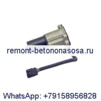 Двигатель раздаточной коробки 600-903 для Chevrolet Trailblazer GMC Envoy Buick Rainier