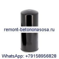 Масляный фильтр P850589 для экскаватора CASE 160CK 160CL 688 170B SC150 888 SC150K 115CL 125B SC150L