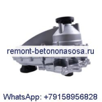 Раздаточная коробка в сборе 52853662AC для Dodge Durango Jeep Grand Cherokee 2011-2013 гг.