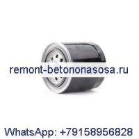 Масляный фильтр 3132023R92 для трактора CASE 744 644 824 654 724 553 533 844S 433 733 633 844 833
