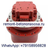 Передвижная коробка передач с двигателем 6010204M91 для экскаватора CASE 28 31 35 CX38 CX39