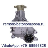 Раздаточная коробка отбора мощности в сборе DT4Z-7251-G для Ford Explorer Flex Taurus Police Interceptor Utility Lincoln MKS 3.5L V6