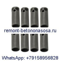 шт. толкатель клапана 120116160 для Perkins 403F 404F 402D 403D 404D 403A 404A 402C 403C 404C 102 103 104 CASE 410 420 D25 D29 D33 D35 D40 D45 DX24 DX25 DX29 D Х31 ДХ33 ДХ34 ДХ35